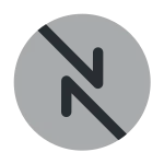 Convert SVG Icon